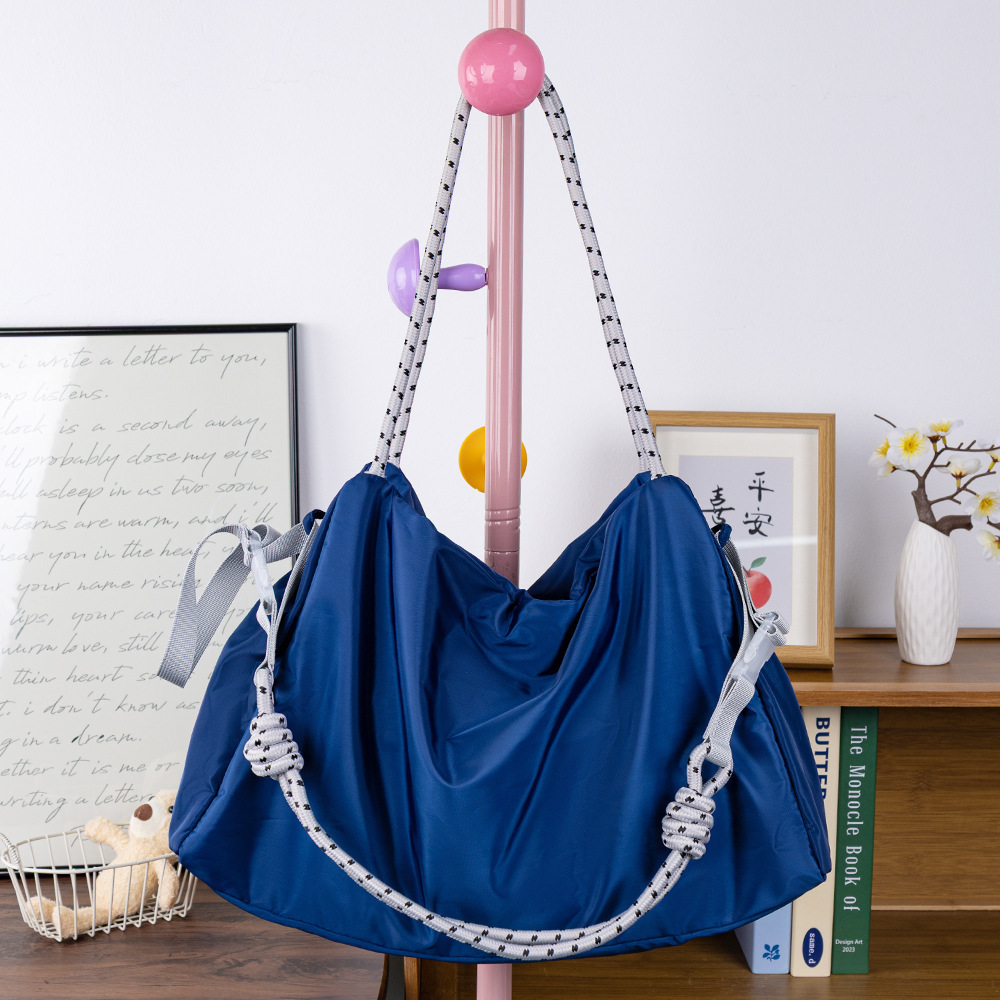 2025 New style 10,000-stitch embroidery single-shoulder bag, crossbody bag, dual-purpose bag, underarm bag, small square bag, travel bag, daily bag pic 17