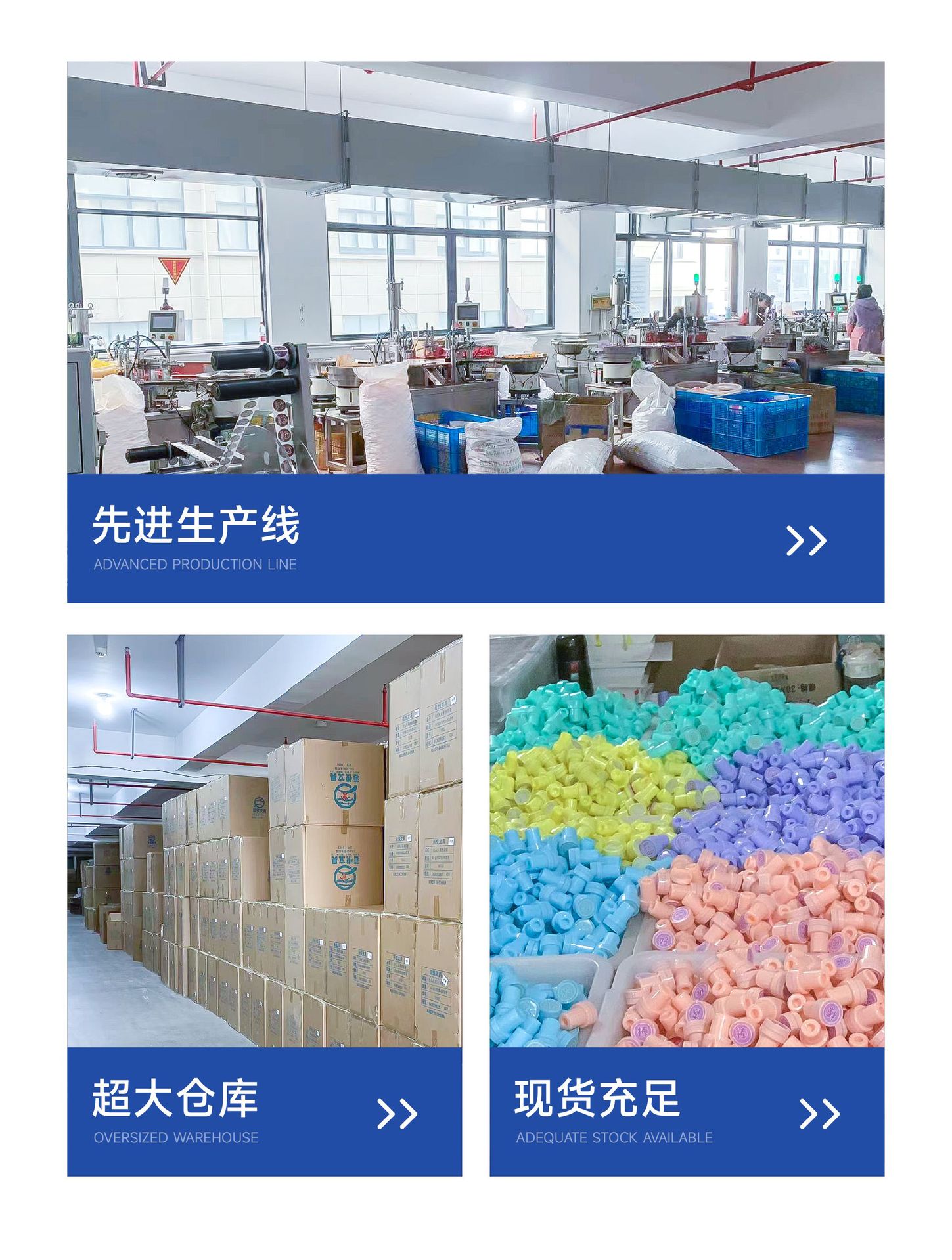 卡通旅行瓶装洗手皂片试管花型一次性香皂便携户外洗手香皂纸肥皂详情14