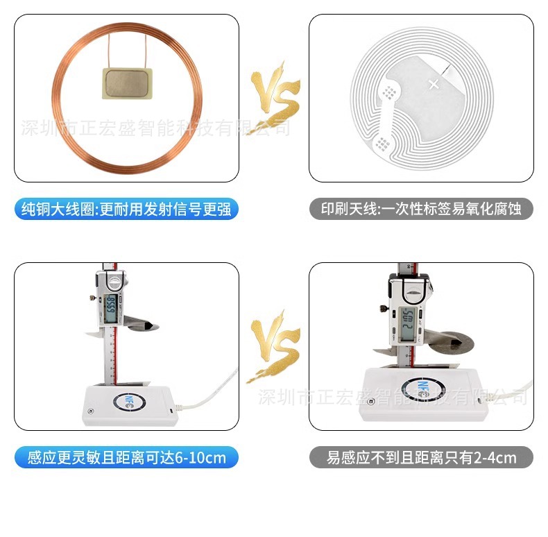 详情图片_16.jpg