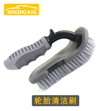 重力车载手机支架空调出风口通用手机支架静音汽车手机支架详情11