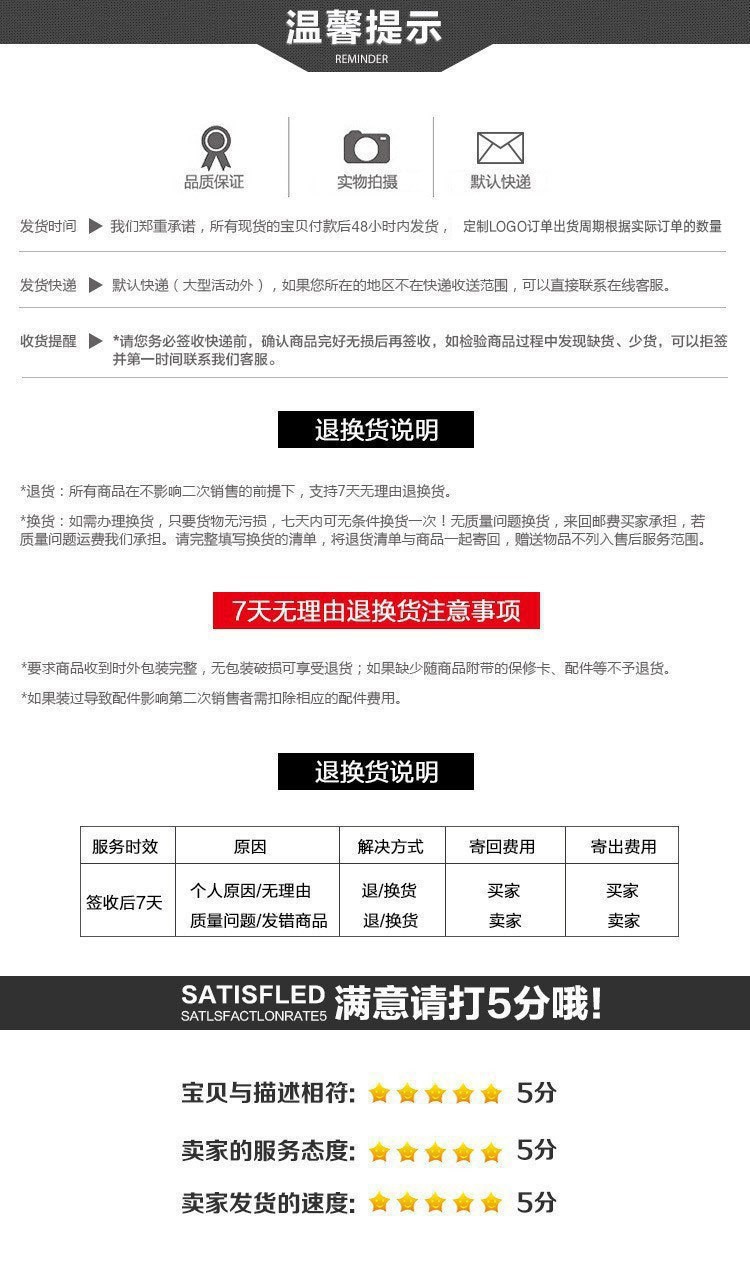 Cross-border best-selling magnetic power bank with built-in wireless charging cable magsafe mini shared fast charging mobile power bank pic 26