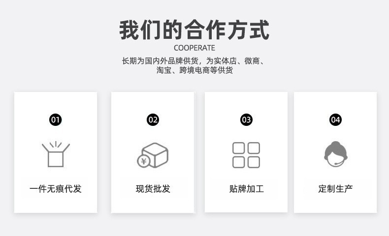 春夏季华夫格浴袍女士桑拿服薄款汗蒸服睡袍男士吸水速干浴衣批发详情3