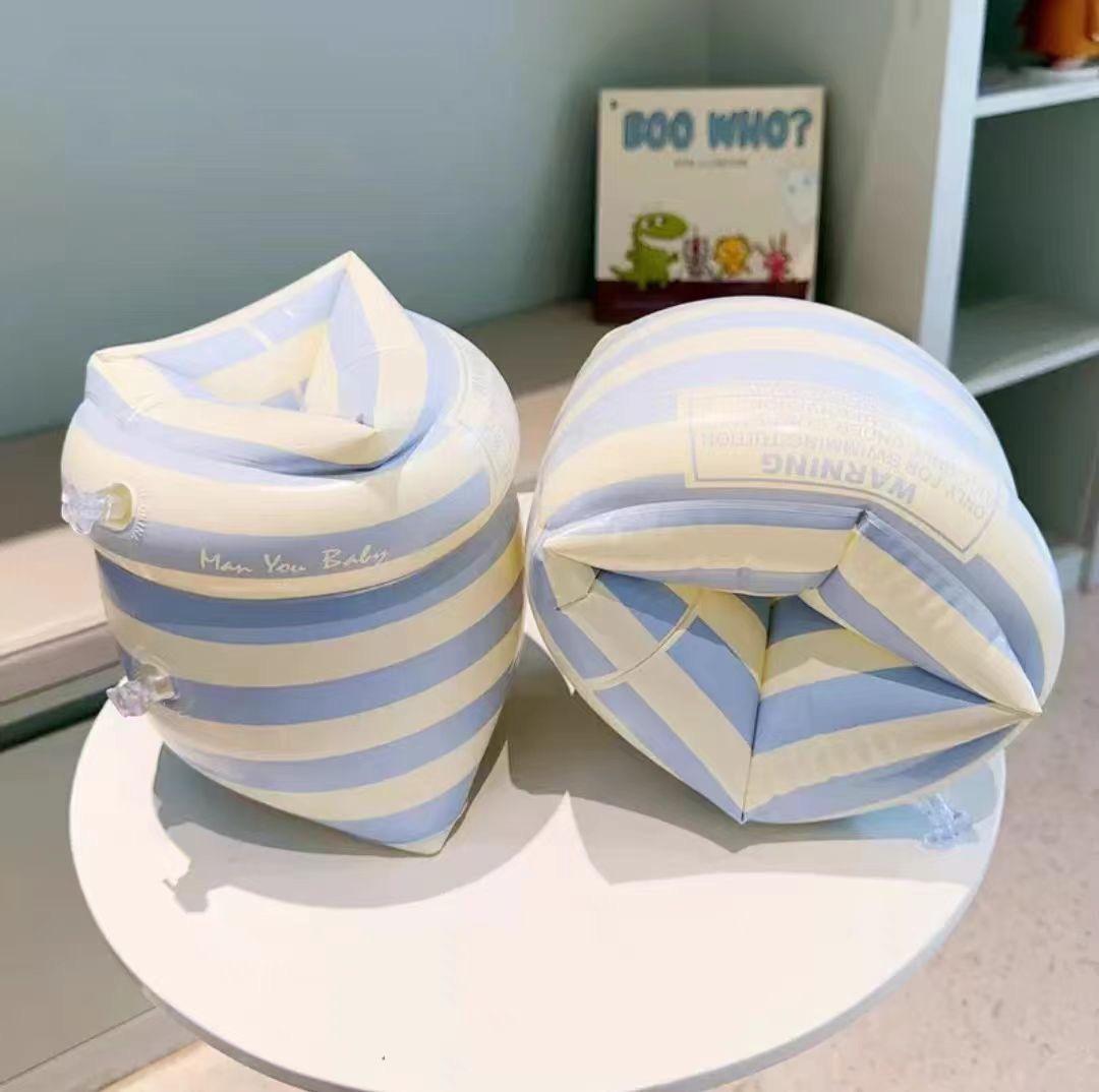 多功能游泳手臂圈成人儿童漂浮神器耐磨抗压加厚水袖泳装装备汽车座垫脚垫详情7