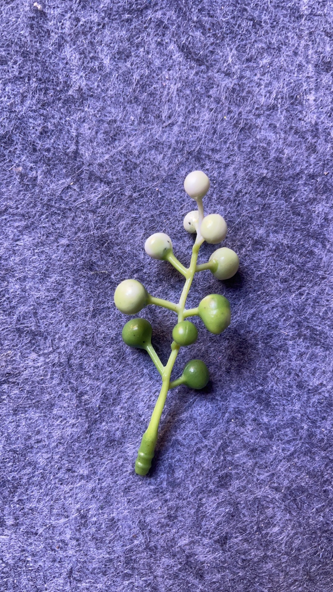 仿真花水草配件新款塑料盆栽家居摆件办公文化仿真园艺装饰植物详情15