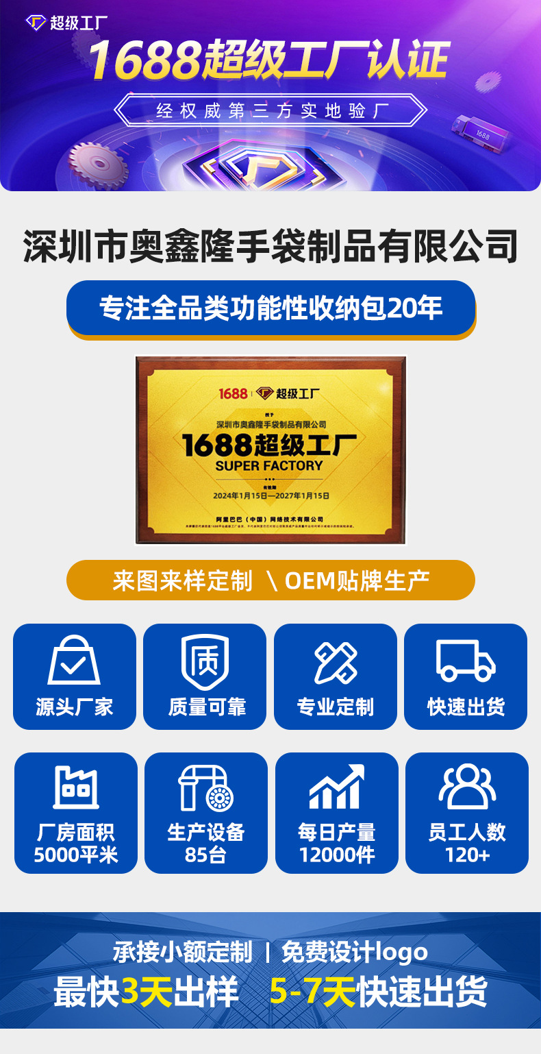 跨境尼龙防水折叠背包户外休闲旅行运动双肩包跑步骑行徒步登山包运动背包详情1