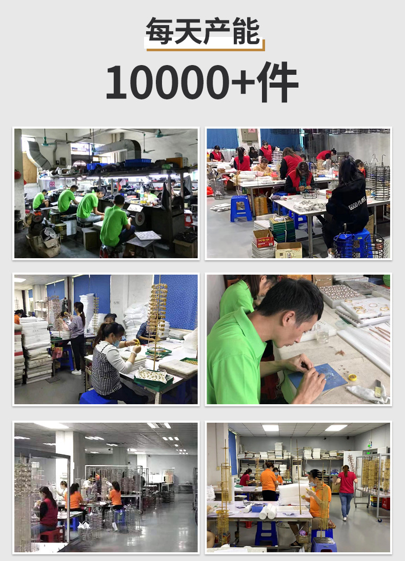 轻奢风18K金几何方块项链 八方来财蛇链设计 网红饰品配饰 钛钢材质 十全十美精致工艺详情8