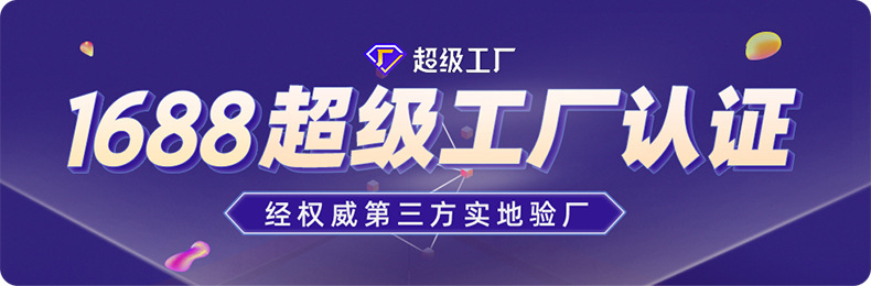 跨境热销北欧家居树脂卫浴套装洗手液瓶大理石纹浴室洗漱四件套装详情1