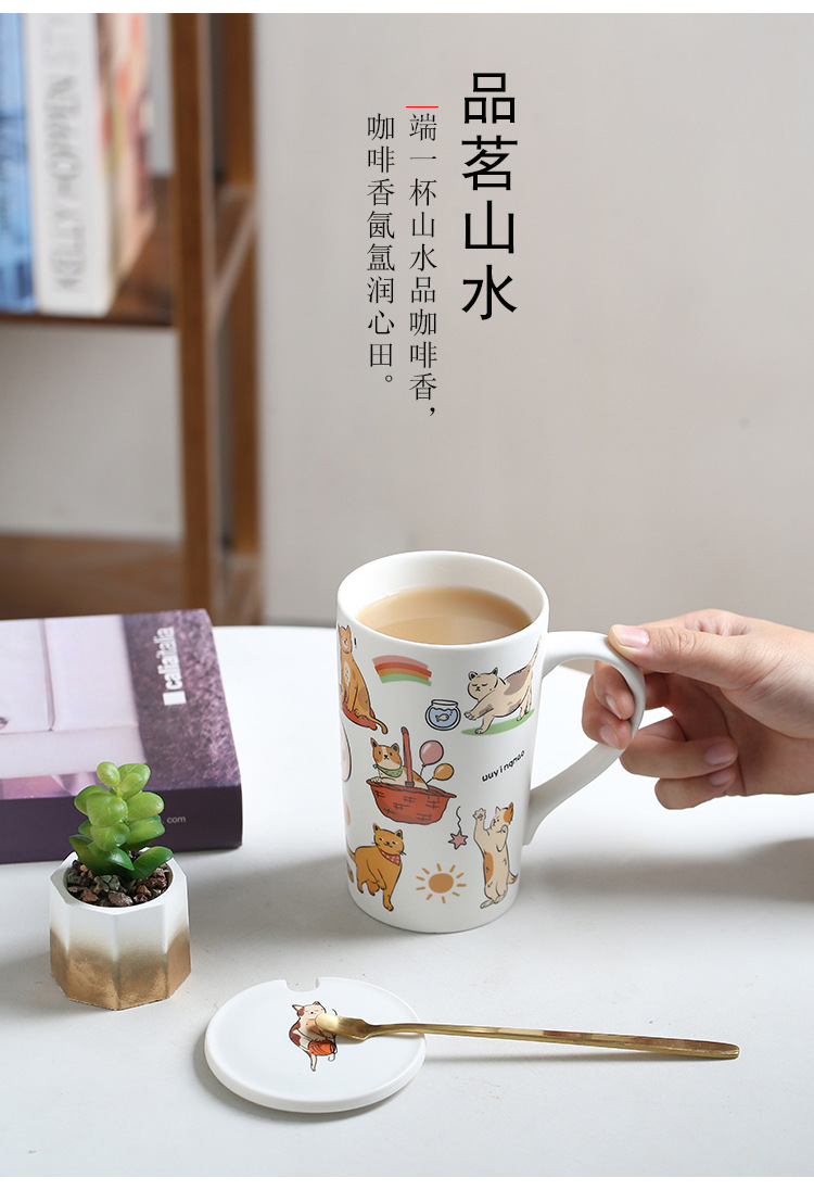 18.jpg?x-oss-process=image/format,png