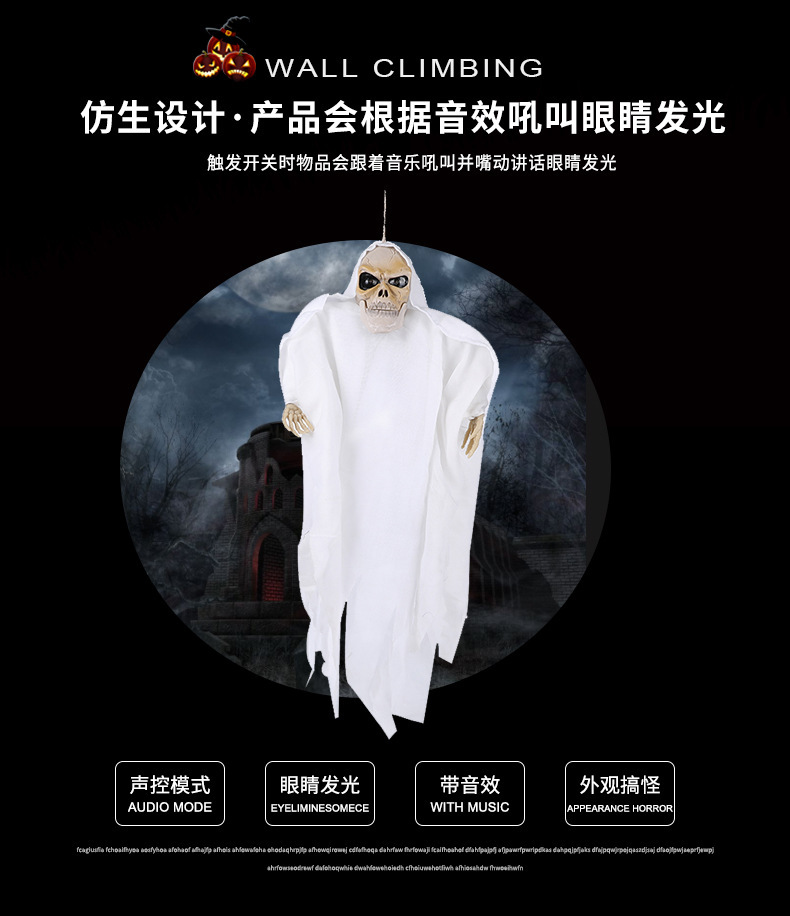 华仔_04.jpg