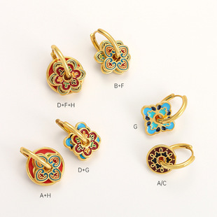 120cm珍珠项链多戴法正圆仿施家項链叠戴高级感女百搭长款毛衣链详情3