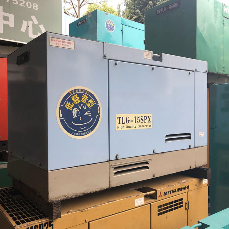 11.4kw-五十铃3LB1-电友15spx-(6).JPG