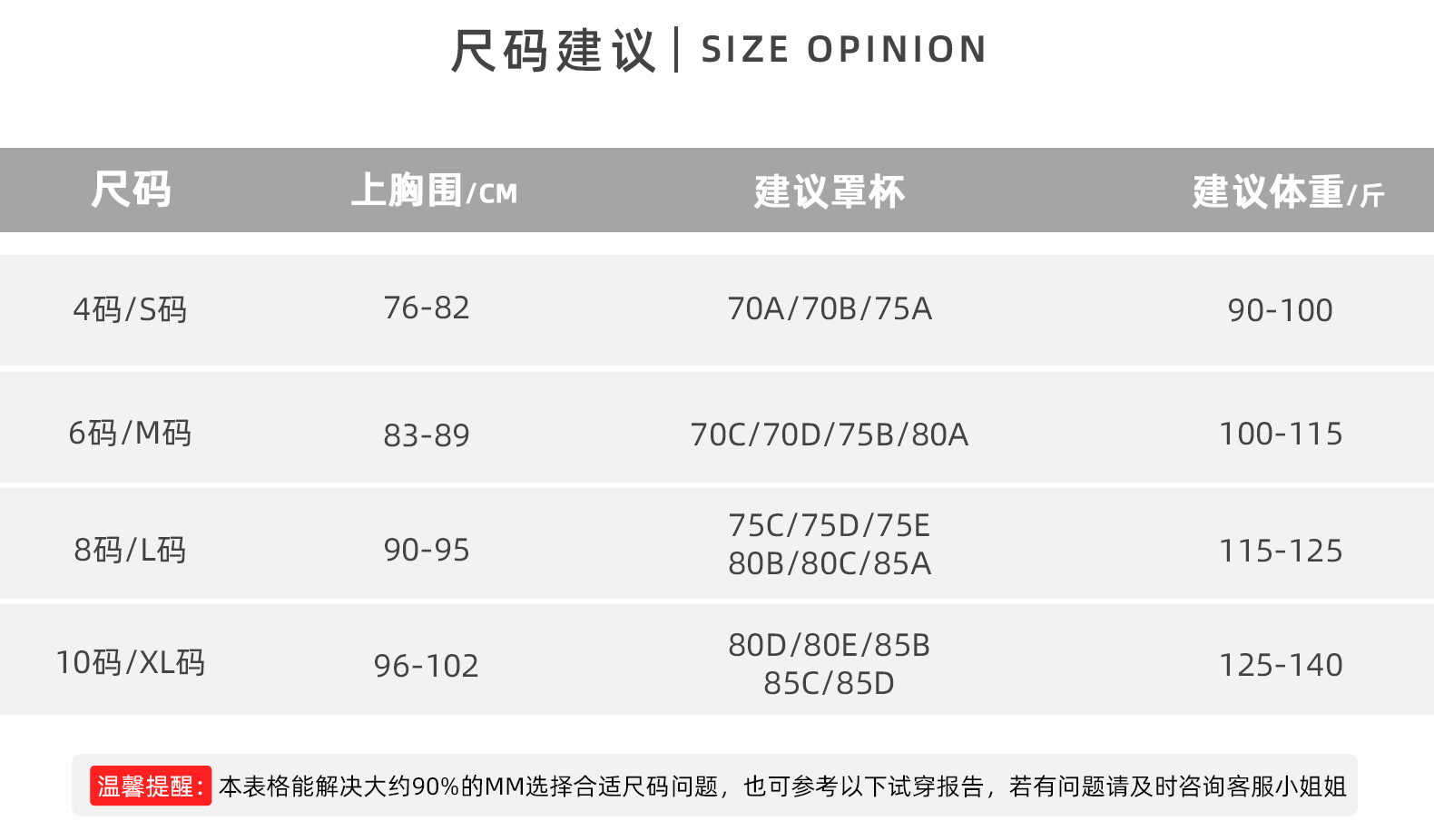 SS Medium-strength cool-feel zipper shock-absorbing sports underwear for women, summer nude feel, beautiful back yoga bra, running fitness vest pic 30