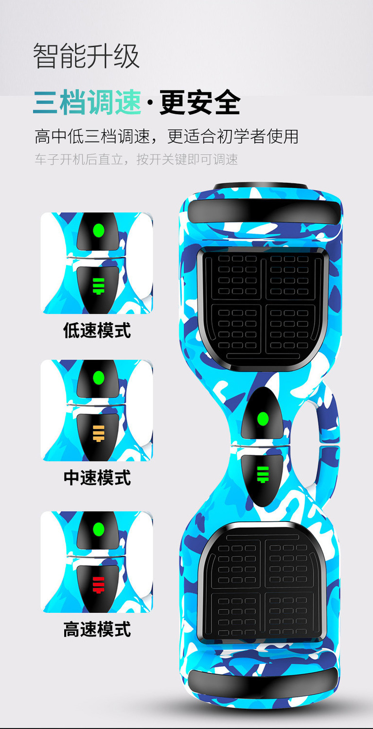 4872fbf5bcf503075e6735d23a74250e.jpeg
