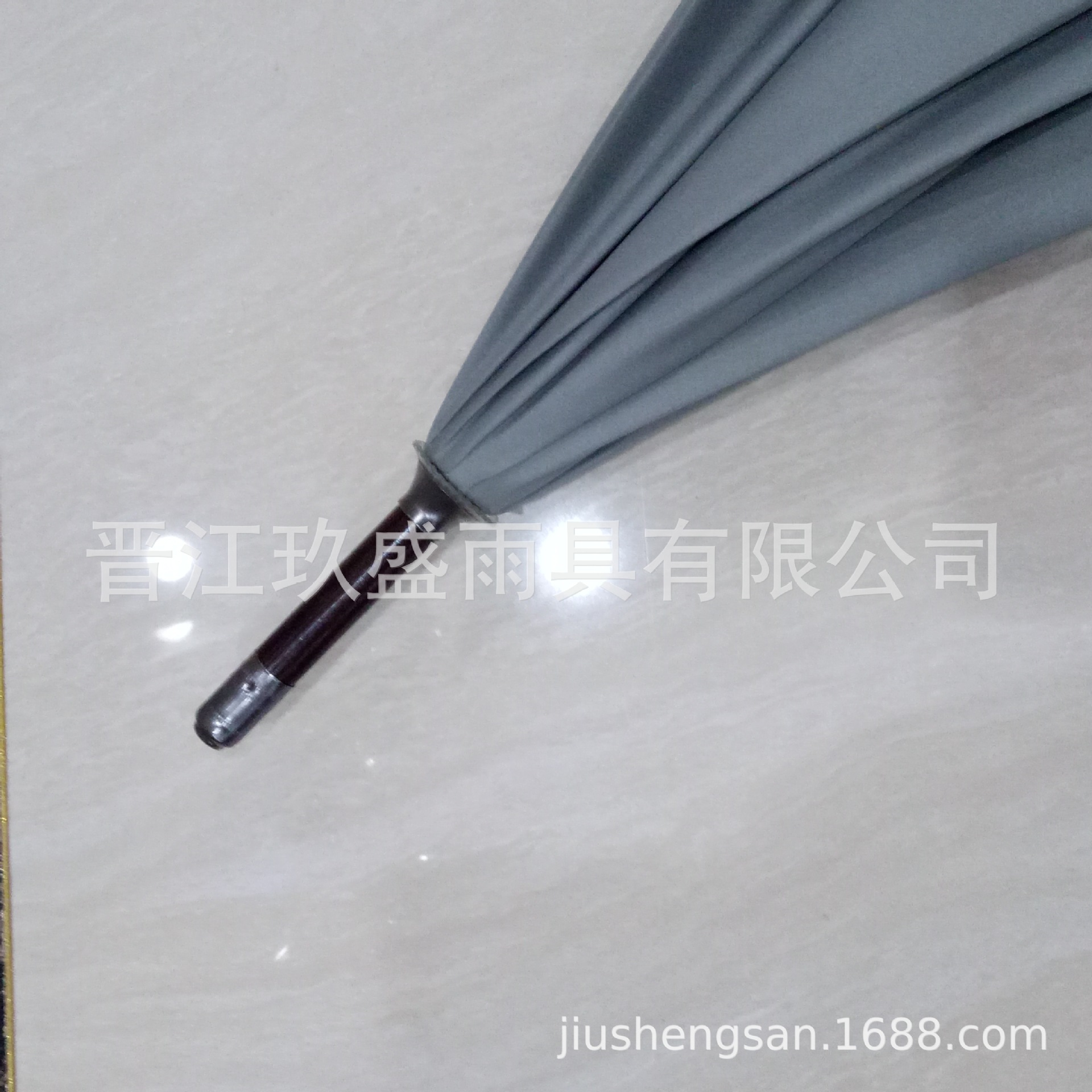 QQ图片20220122162753