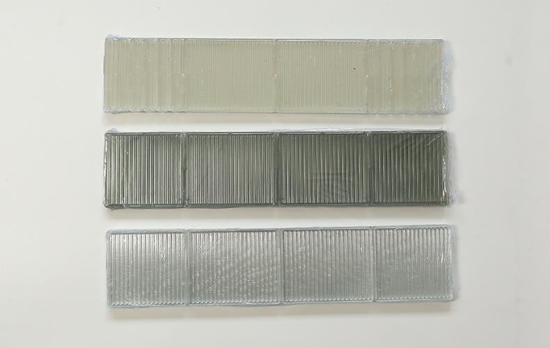 Wholesale of partition boards and layer boards, transparent plastic freely combinable drawers, adjustable cutting, storage, partition boards pic 1