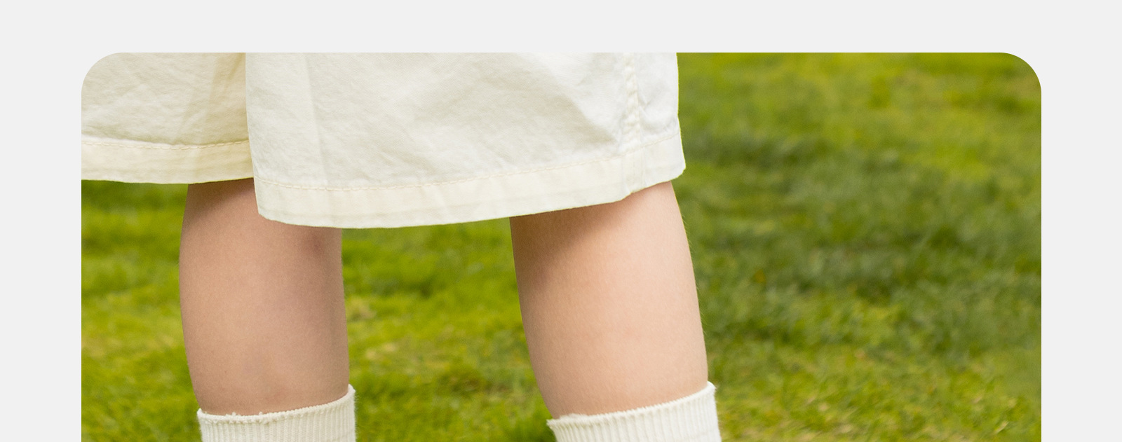 英贝米尼秋季新款儿童鞋宝宝鞋男女小童软底婴儿学步鞋防滑轻稳鞋详情12