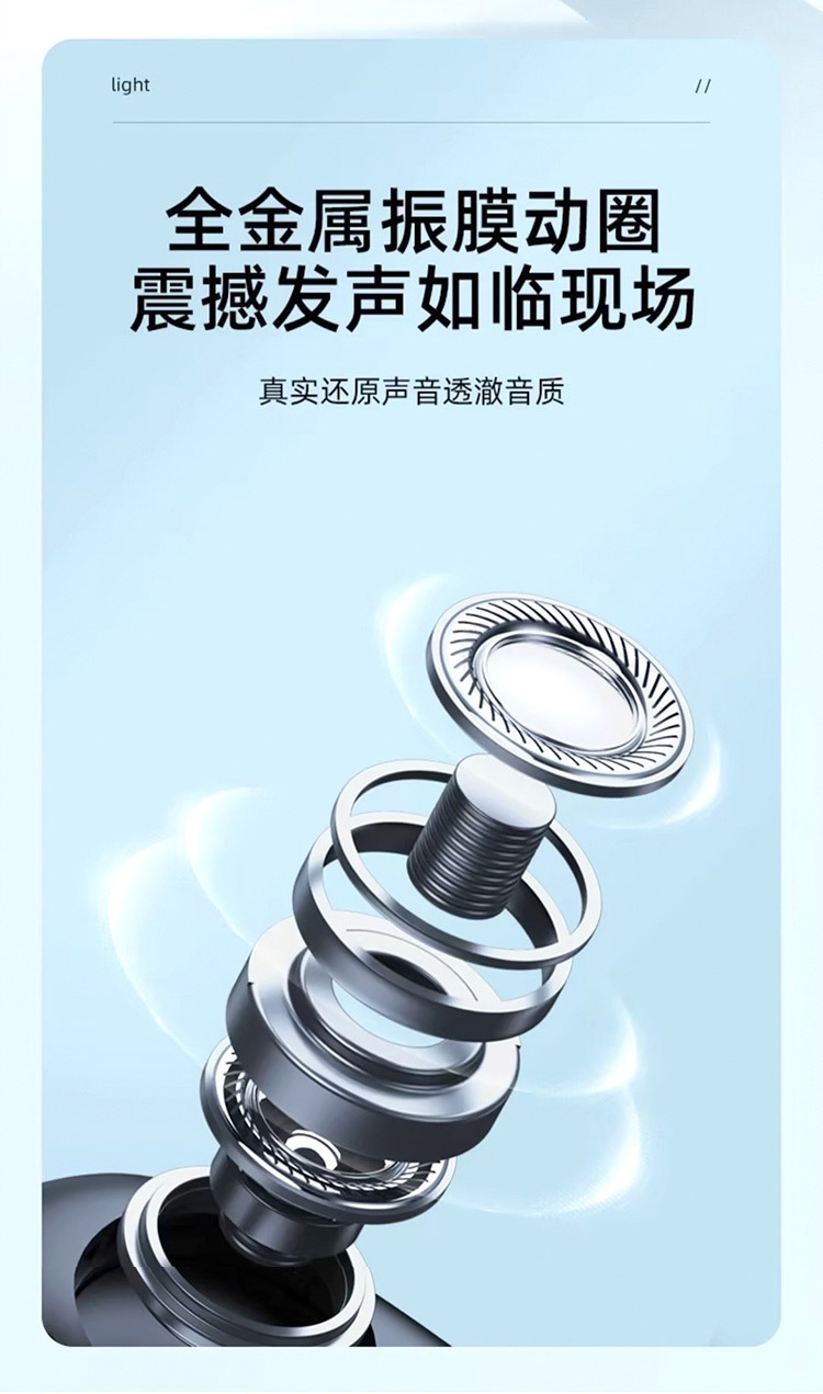AI smart Bluetooth sunglasses, smart glasses that support voice interaction, fashionable sunglasses pic 11
