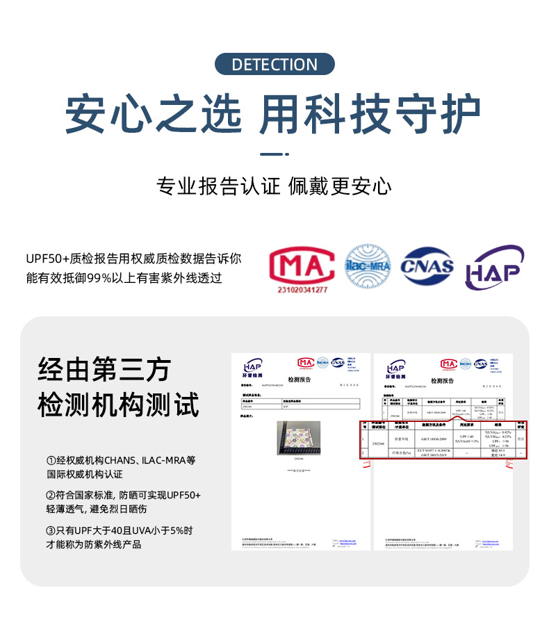 儿童太阳帽夏季无顶歪叽兔正版遮阳帽子男女童潮运动大帽檐防晒帽详情13