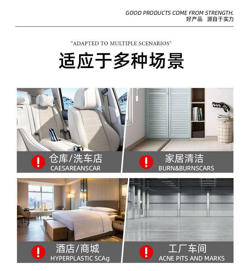 吸尘器一件代发干湿两用家用商用大功率装修美缝洗车酒店工业级详情2