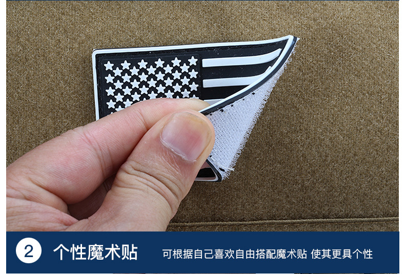 Yitu Wholesale commuter single-shoulder crossbody hand-carry travel bags for men, large-capacity outdoor storage luggage and fitness bags pic 15