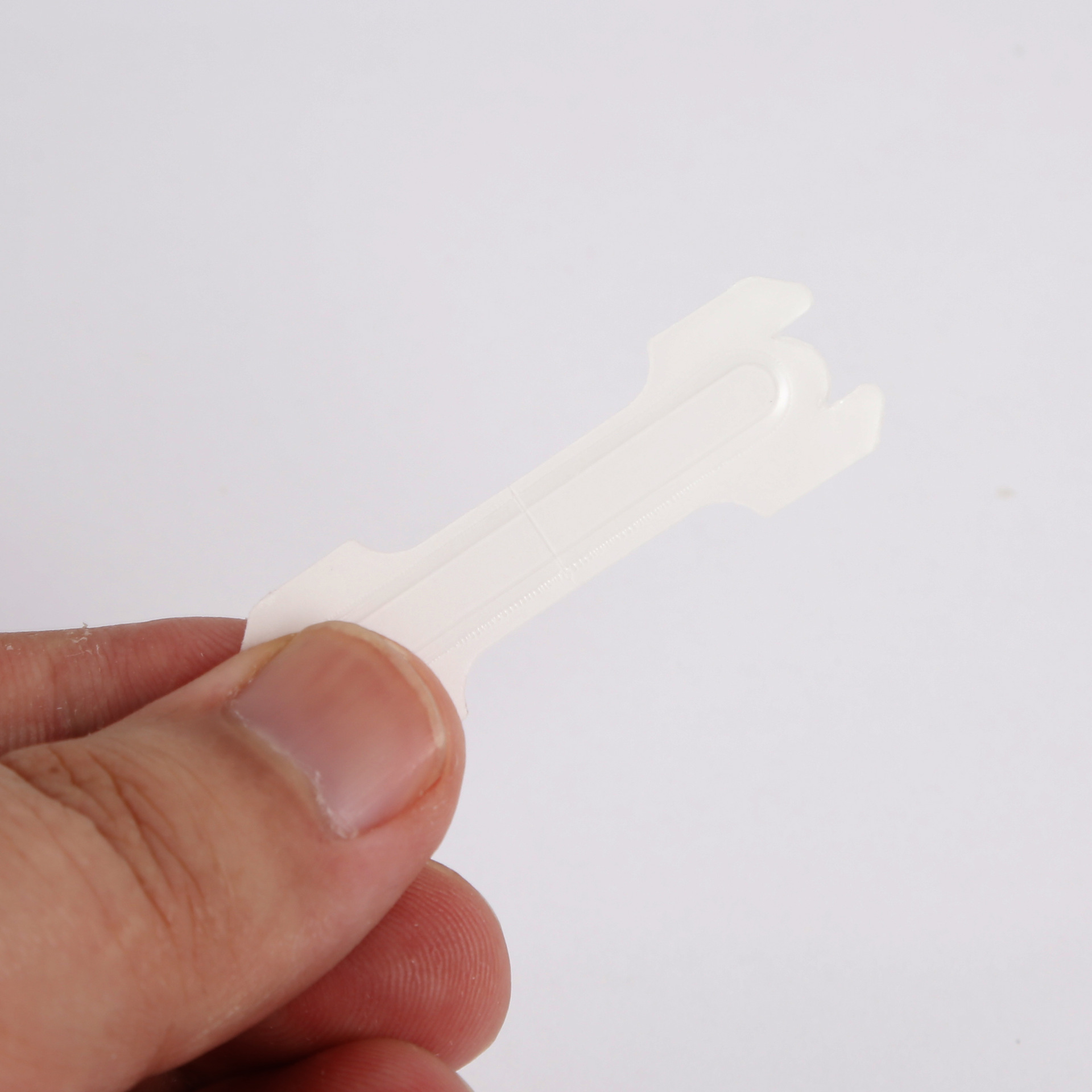 仅供跨境乐趣童趣儿童睡眠打鼾卡通睡眠贴鼻贴批发详情7