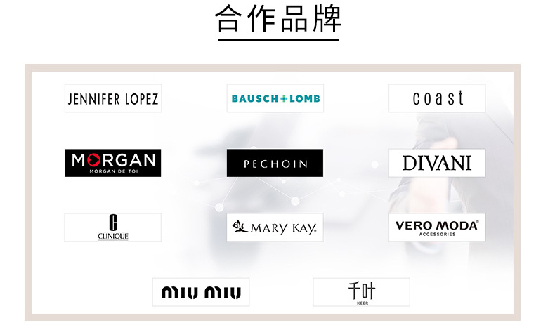 热卖镶钻晚宴包黑色气质礼服包婚宴妈妈手拿包旗袍晚装包跨境女包详情10