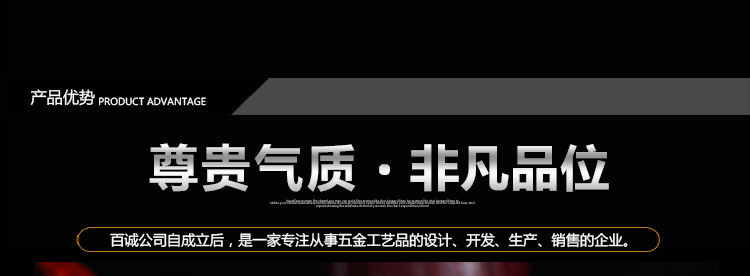 百诚烟斗机充气打火机烟斗斜火设计复古创意火机 金属点火烟一件详情4