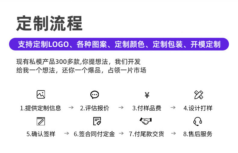 三丽鸥系列硅胶笔袋美乐蒂玉桂狗卡通文具盒长方形学生收纳袋便携笔盒详情14