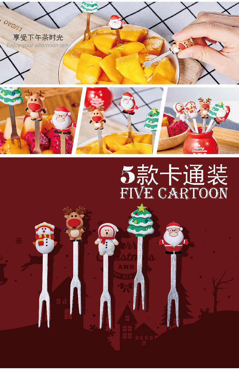 广州市向日葵厂2019年第七期新品上市“-LNL