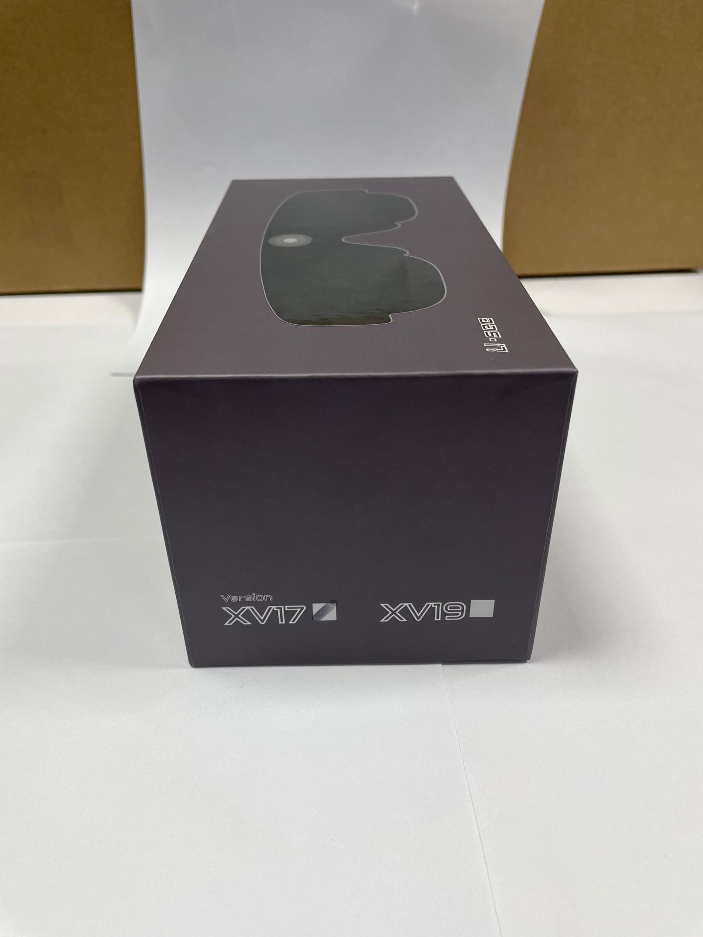 跨境新款防蓝光音频无线DV运动摄像跑步骑行听歌智能蓝牙眼镜耳机详情29