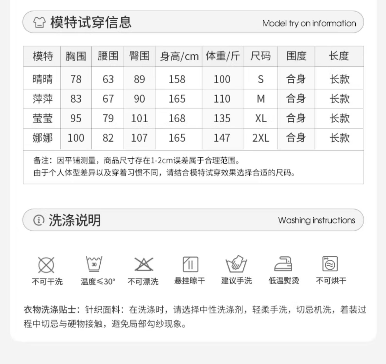 New Chinese-style modified cheongsam dress, long dress for women in summer 2025, high-end and elegant little black dress pic 1