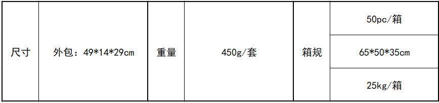 新款大容量手提化妆包pu旅行洗漱包收纳包经典芭比粉加黑系列套装详情17