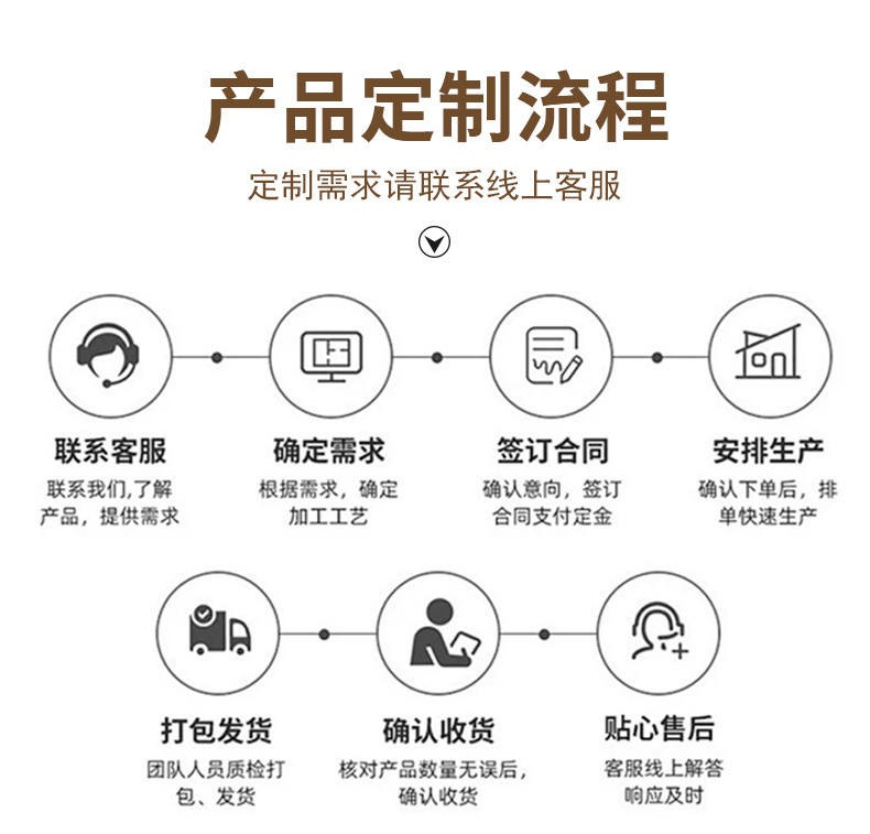 夏季新款百搭涂鸦背心格子t恤短裤两件套男女童套装莱卡棉详情13