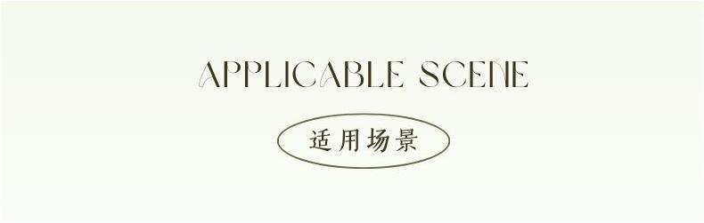 跨境亚马逊仿真花湿感郁金香花束家居PU假花摆件婚庆婚礼装饰布置详情43