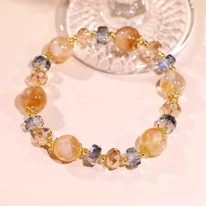 O1CN015cay791t9TbnclQSN_!!3064