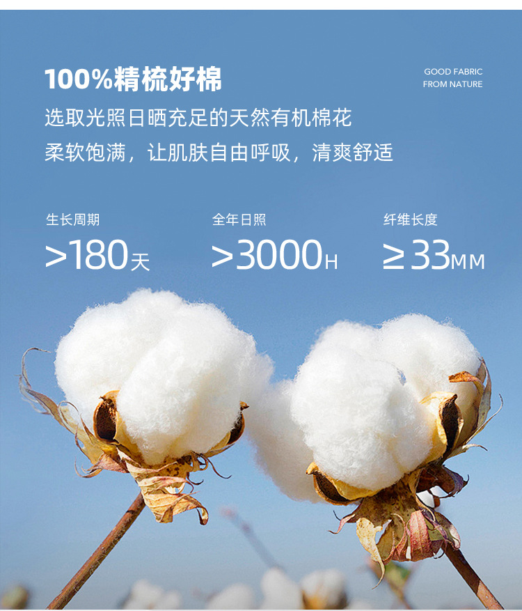 牛津纺全棉衬衫男士长袖免烫抗皱酵素水洗商务休闲女式白衬衣工装详情9