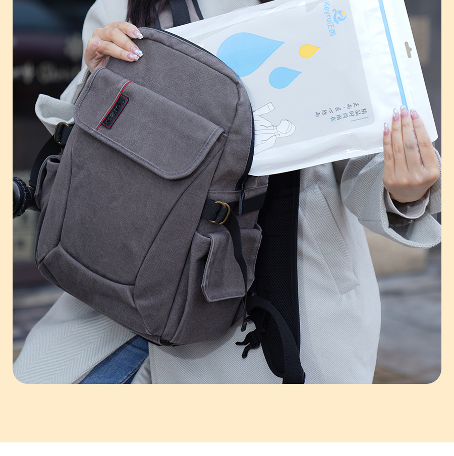 【正雨】雨衣加长款防护全身户外出行便携式电动车电瓶车雨披雨衣详情33