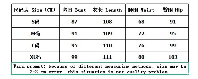 跨境独立站亚马逊2024性感单边袖玫瑰段不规则裙连衣裙晚礼服女详情1