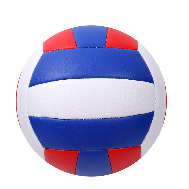 主图-11