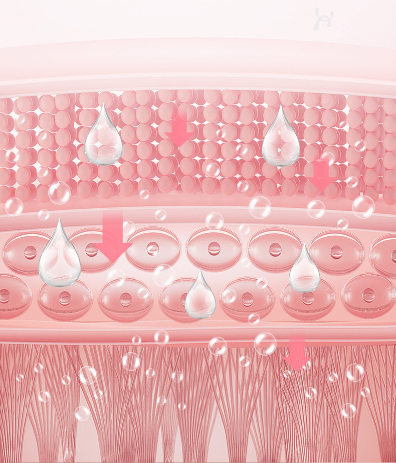 Disney usb charging home small portable air, car fog quantification bedroom mini desktop humidifier pic 22