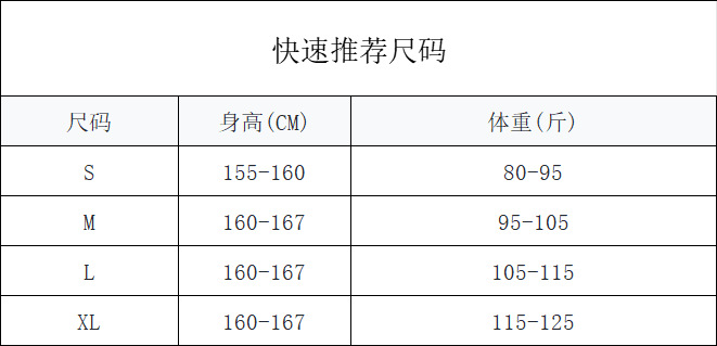 A new Chinese-style modified cheongsam dress for women in summer, featuring button-down floral prints. It is a mid-length dress for petite women with a cinched waist and a slimming look pic 1