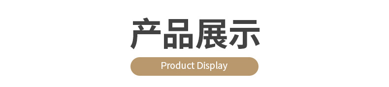 汽车头枕腰靠记忆棉护腰护颈枕靠垫车内枕头腰托护肩颈枕腰靠套装详情22