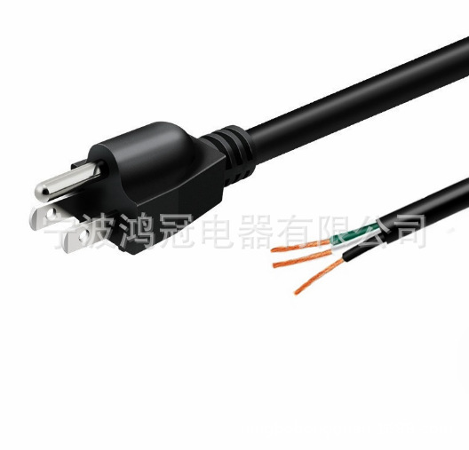 55635D}H$9L}M]2DGAQFTWH