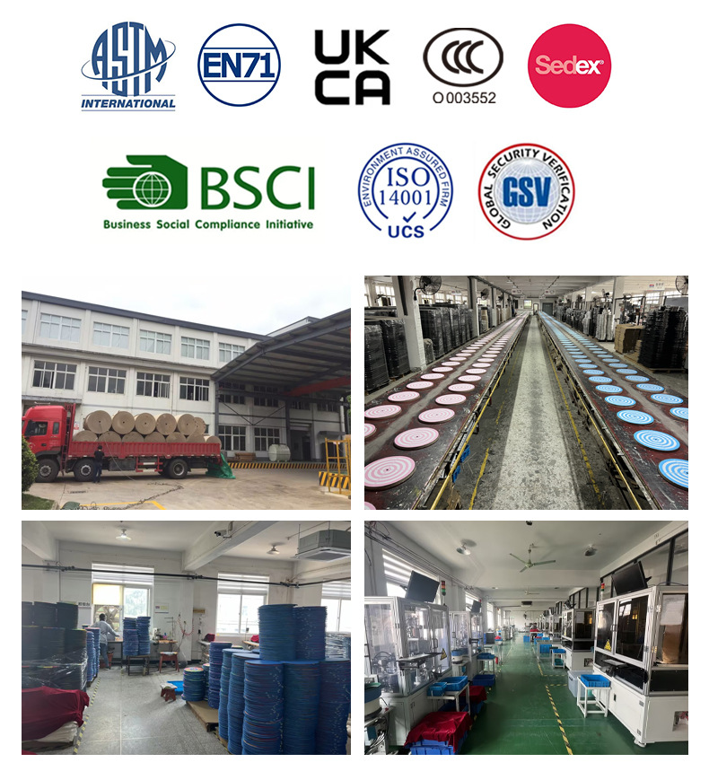 跨境热销塑料磁性飞镖盘 单面游戏娱乐飞镖靶儿童益智类玩具批发详情3