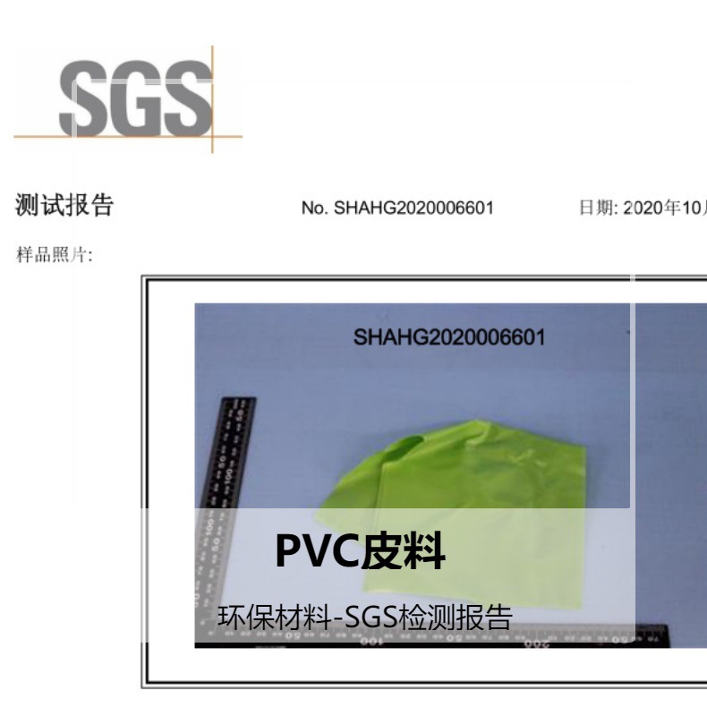 跨境充气火烈鸟游泳圈加大加厚高品质夏季成人水上坐骑充气式详情6