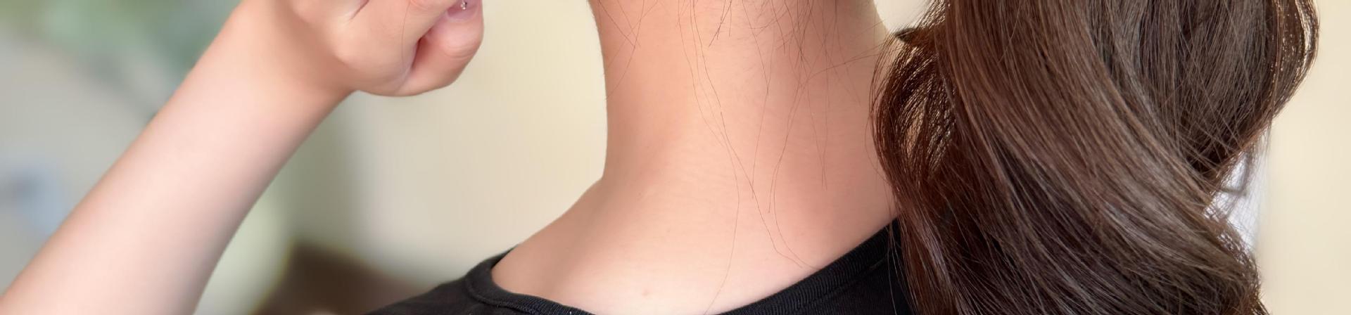 马尾固定香蕉夹女2024新款高级感竖夹发夹后脑勺抓夹发卡夹子头饰详情18