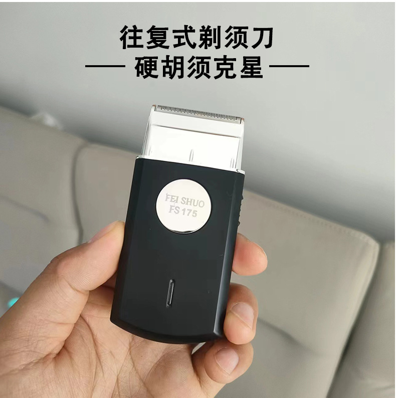 微信图片_20240428085831