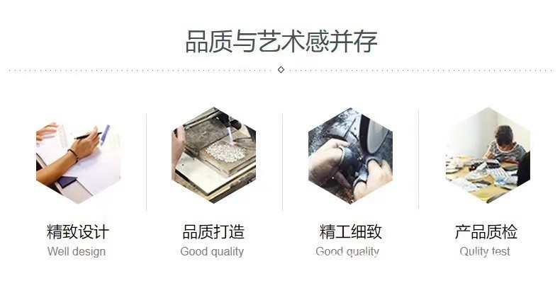 This 18K gold couple bracelet features a versatile horseshoe buckle and diamond inlay, exuding a sense of high-end European and American fashion pic 8