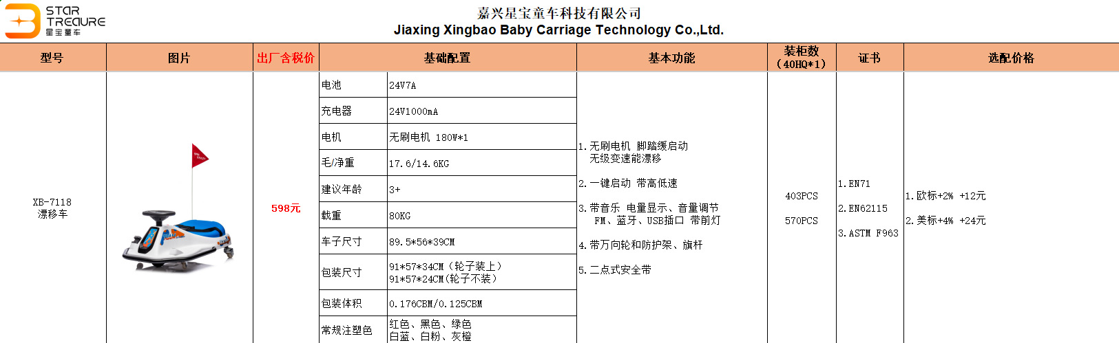 儿童漂移车1-8岁万向轮大人可坐宝宝扭扭车摇摆车滑行车玩具童车详情1