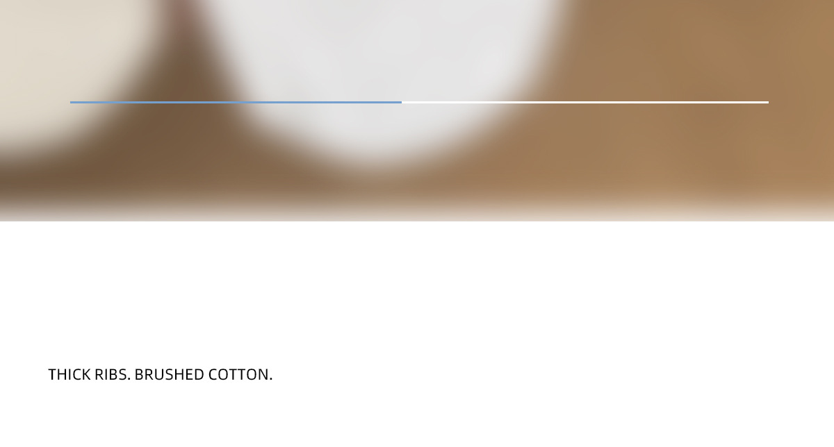 袜子女夏季薄款白色女士可爱日系miu风芭蕾风夏天堆堆中筒长袜潮详情17